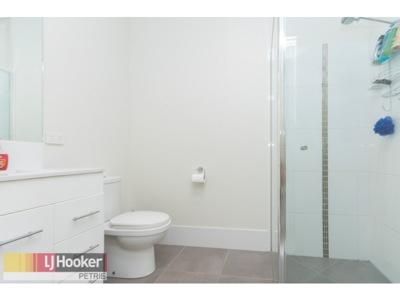 42A&B Michael David Drive, Warner QLD 4500