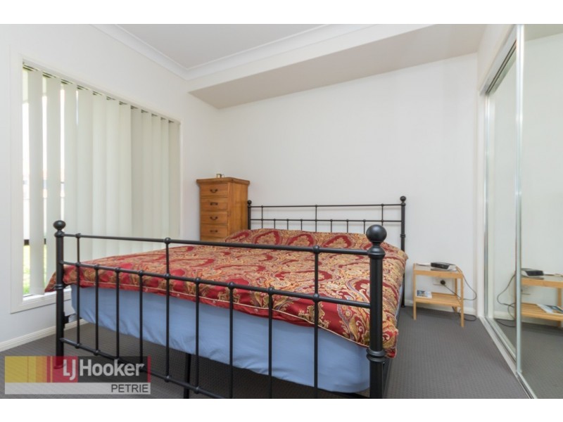 42A&B Michael David Drive, Warner QLD 4500