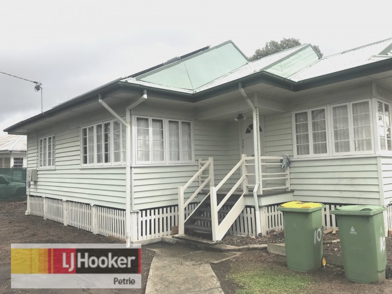 10 O’loan Street, Petrie QLD 4502