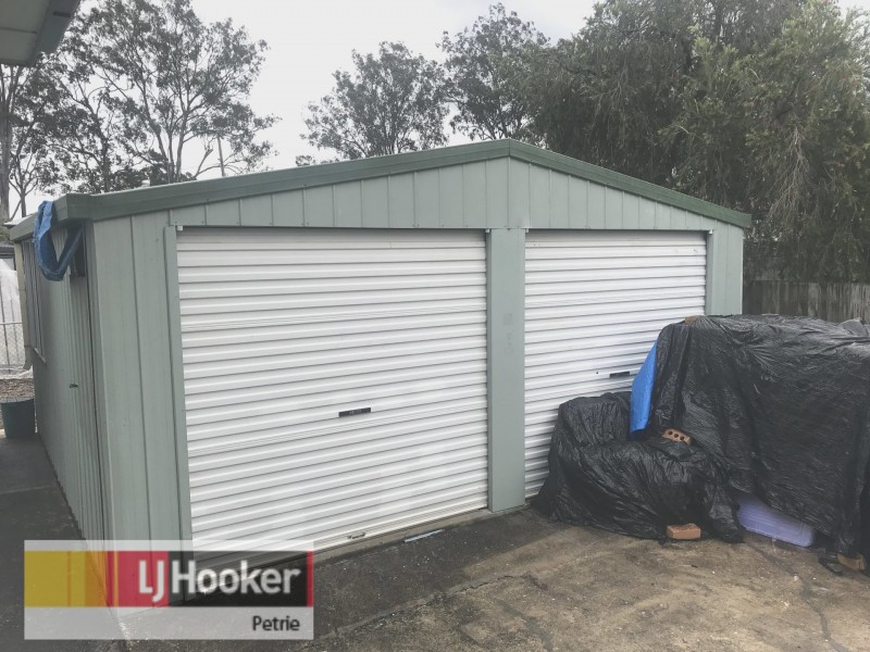 10 O’loan Street, Petrie QLD 4502