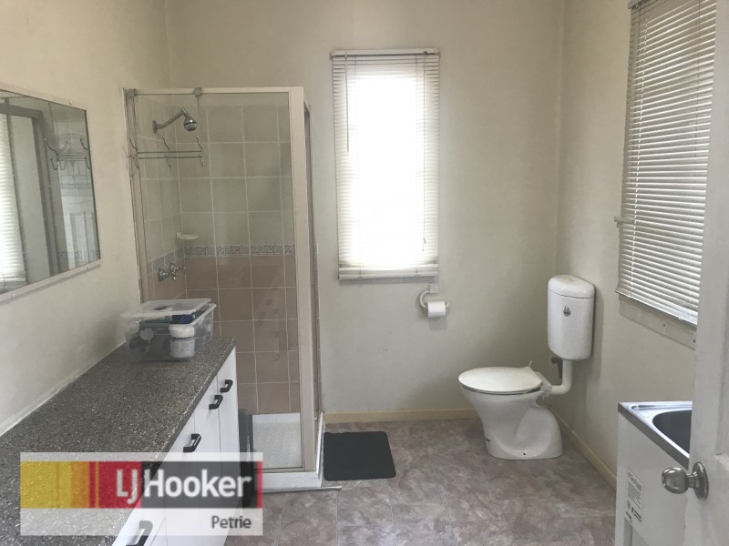 10 O’loan Street, Petrie QLD 4502