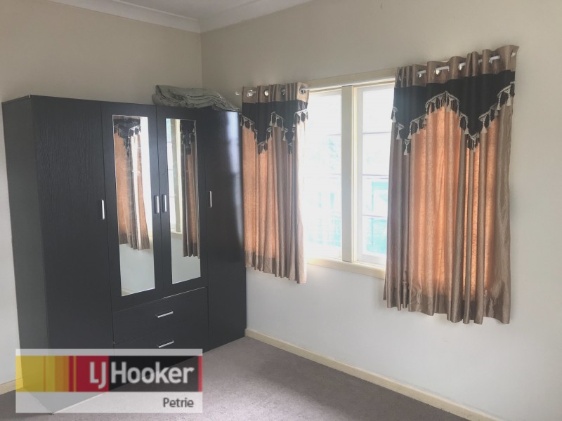 10 O’loan Street, Petrie QLD 4502