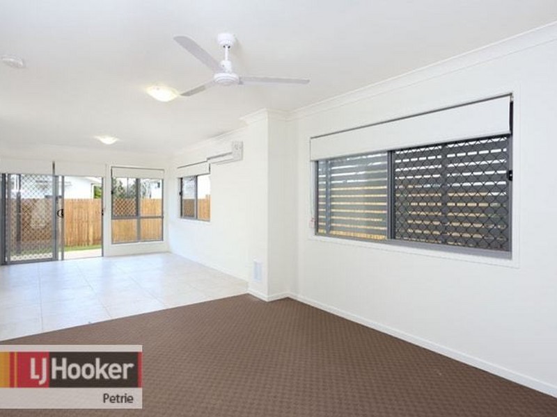 26/17 Armstrong St, Petrie QLD 4502