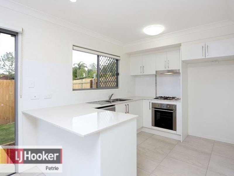 26/17 Armstrong St, Petrie QLD 4502