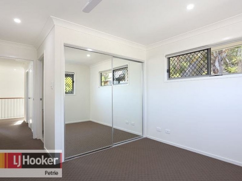 26/17 Armstrong St, Petrie QLD 4502