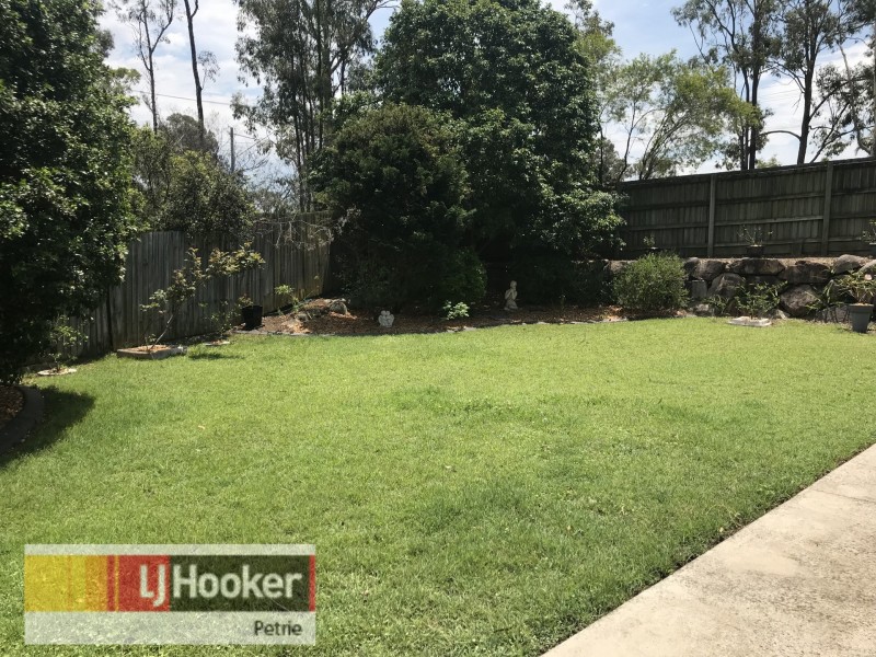 11 Ashford Circuit, Petrie QLD 4502