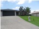 9 Lacewood Circuit, Warner QLD 4500