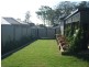 9 Lacewood Circuit, Warner QLD 4500