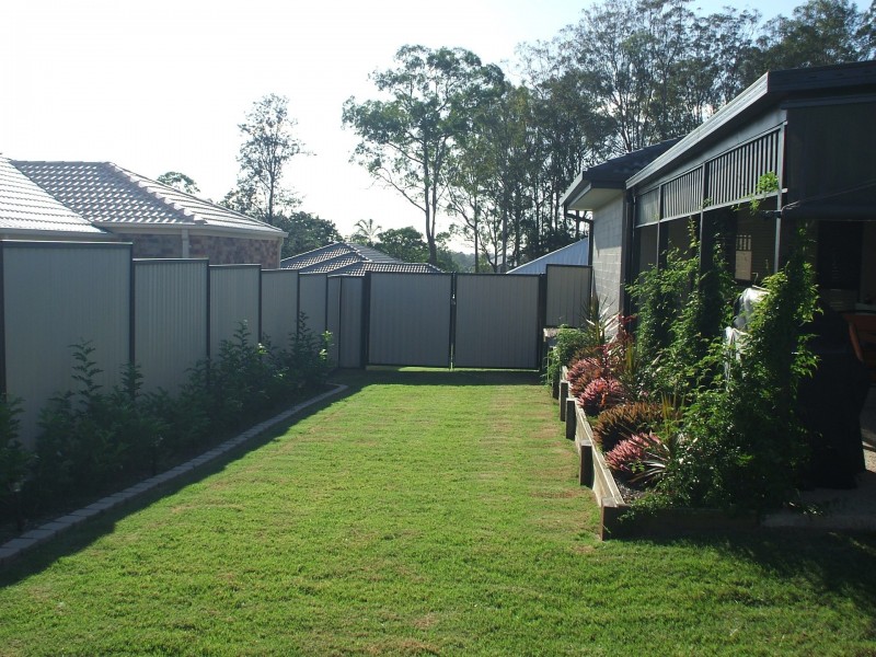 9 Lacewood Circuit, Warner QLD 4500