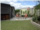 9 Lacewood Circuit, Warner QLD 4500