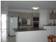 9 Lacewood Circuit, Warner QLD 4500