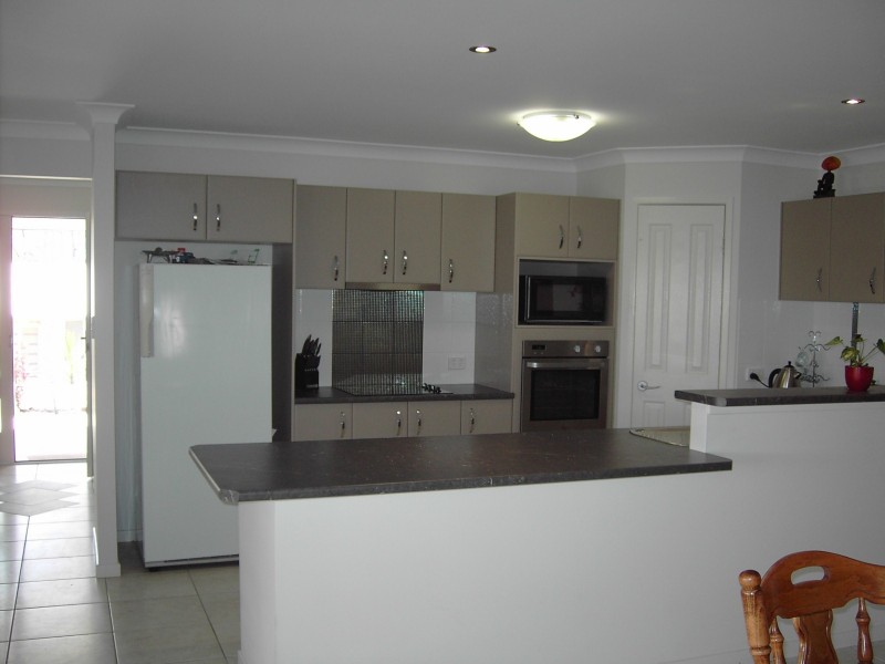9 Lacewood Circuit, Warner QLD 4500