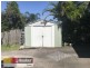 1196 Anzac Ave, Kallangur QLD 4503