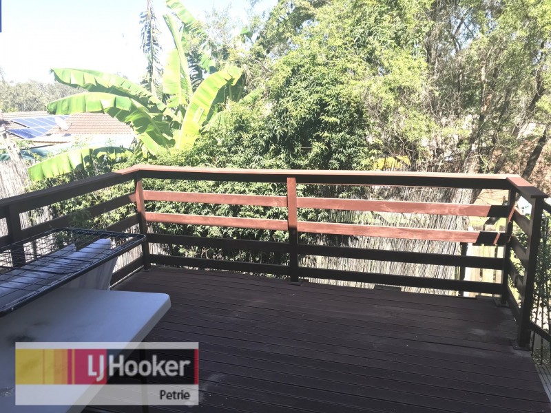 1196 Anzac Ave, Kallangur QLD 4503