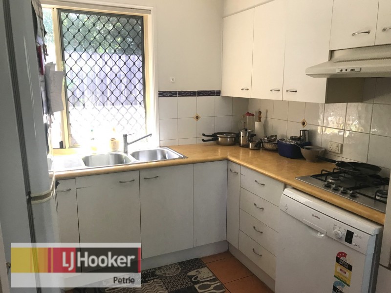 1196 Anzac Ave, Kallangur QLD 4503