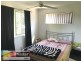 1196 Anzac Ave, Kallangur QLD 4503