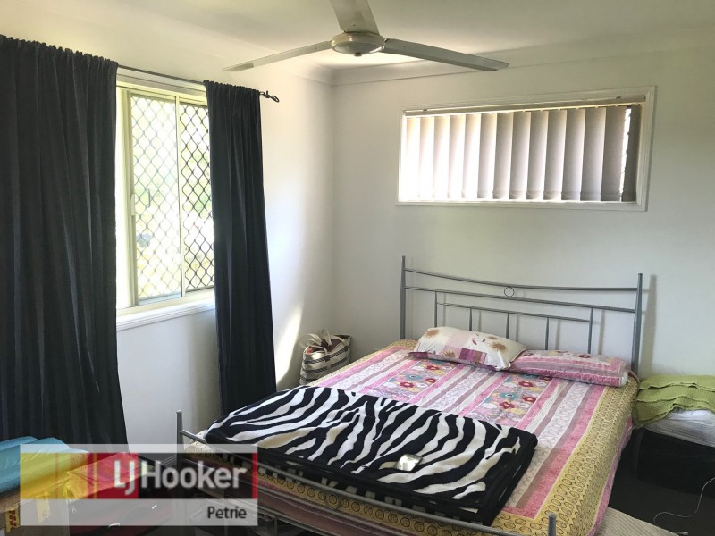 1196 Anzac Ave, Kallangur QLD 4503