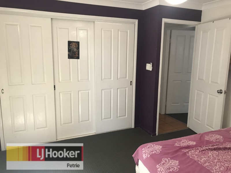 1196 Anzac Ave, Kallangur QLD 4503