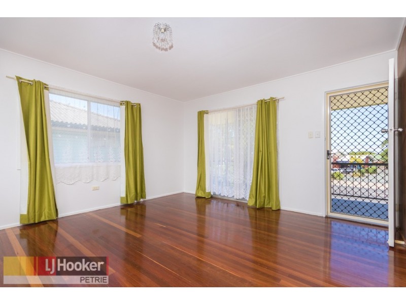 18 Sparkes Road, Bray Park QLD 4500