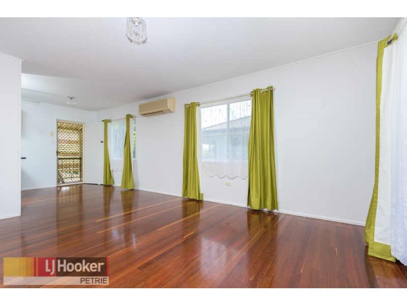 18 Sparkes Road, Bray Park QLD 4500