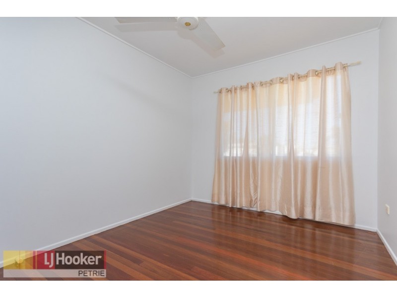 18 Sparkes Road, Bray Park QLD 4500