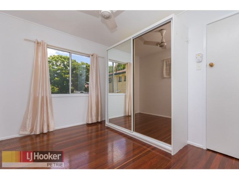 18 Sparkes Road, Bray Park QLD 4500