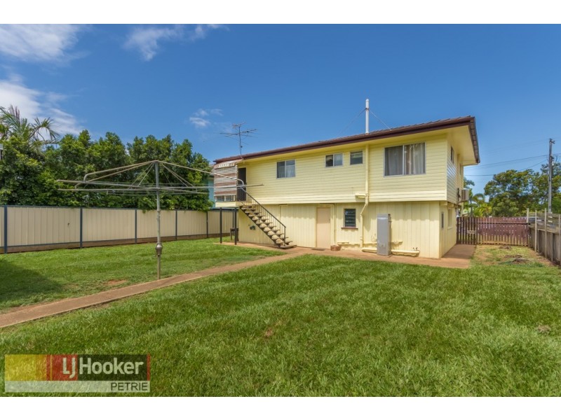 18 Sparkes Road, Bray Park QLD 4500