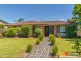 8 Ian Court, Kallangur QLD 4503