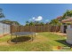 8 Ian Court, Kallangur QLD 4503