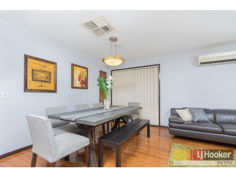 8 Ian Court, Kallangur QLD 4503