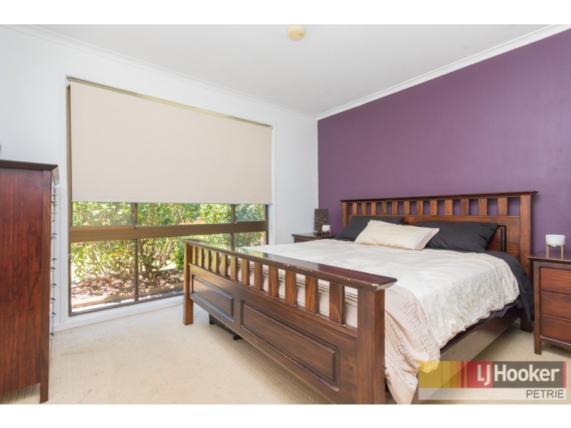 8 Ian Court, Kallangur QLD 4503