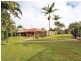 2 Colac Court, Petrie QLD 4502