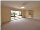 2 Colac Court, Petrie QLD 4502