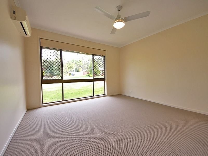 2 Colac Court, Petrie QLD 4502