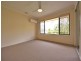 2 Colac Court, Petrie QLD 4502