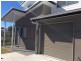 Unit 42/1-15 Ashley Court, Kallangur QLD 4503