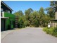 Unit 42/1-15 Ashley Court, Kallangur QLD 4503