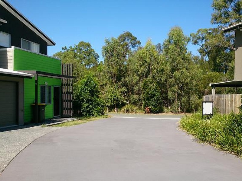 Unit 42/1-15 Ashley Court, Kallangur QLD 4503
