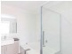 Unit 42/1-15 Ashley Court, Kallangur QLD 4503