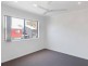 Unit 42/1-15 Ashley Court, Kallangur QLD 4503