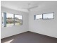 Unit 42/1-15 Ashley Court, Kallangur QLD 4503