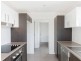 Unit 42/1-15 Ashley Court, Kallangur QLD 4503