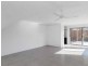Unit 42/1-15 Ashley Court, Kallangur QLD 4503