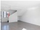 Unit 42/1-15 Ashley Court, Kallangur QLD 4503