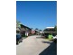Unit 42/1-15 Ashley Court, Kallangur QLD 4503