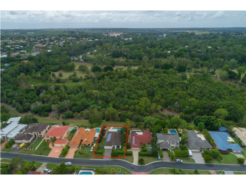 25 Inverpine Court, Petrie QLD 4502