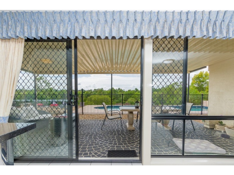 25 Inverpine Court, Petrie QLD 4502