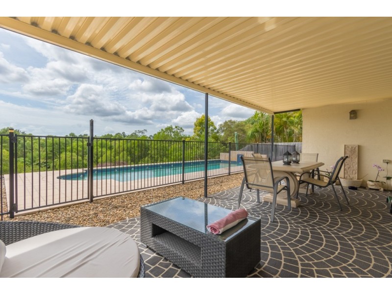 25 Inverpine Court, Petrie QLD 4502