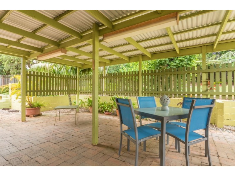 11 Oleron Terrace, Petrie QLD 4502