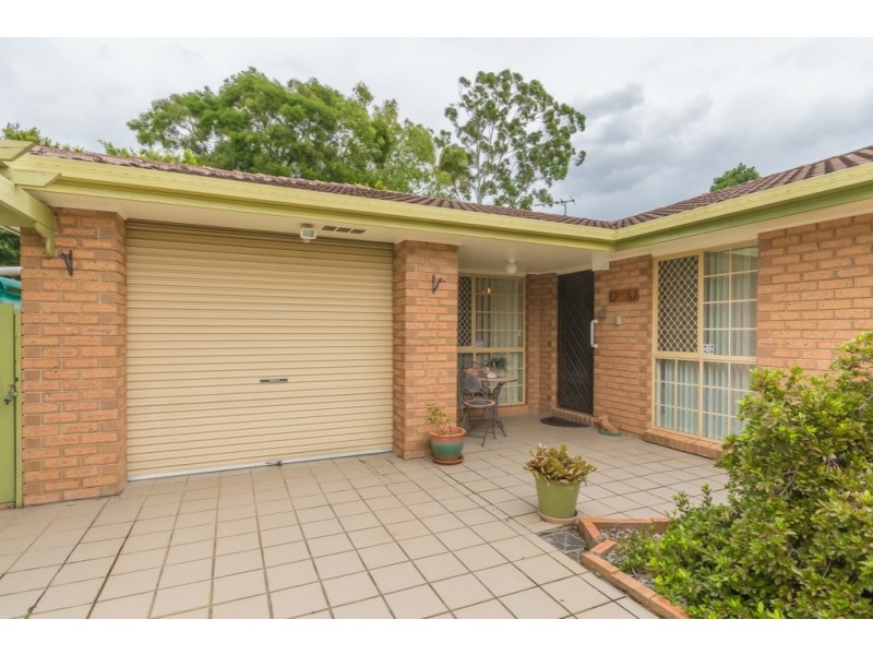 11 Oleron Terrace, Petrie QLD 4502
